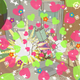 Illustration for article titled Katamari Forever Tunes Get Chippy